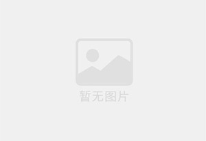 大安精准测漏水师傅的电话是多少？